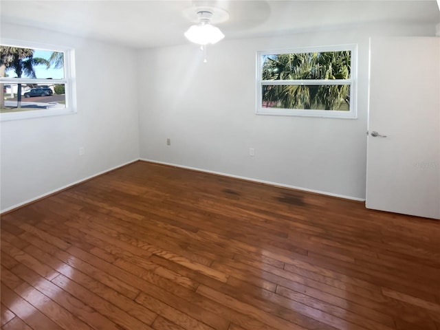 6614 Nautical Isle, Hudson, FL 34667 - photo 18