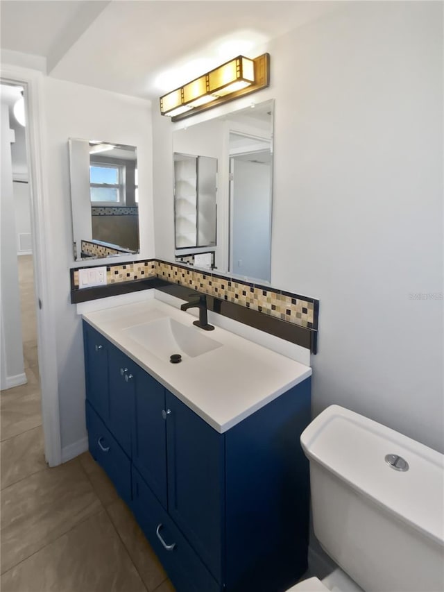 6614 Nautical Isle, Hudson, FL 34667 - photo 21