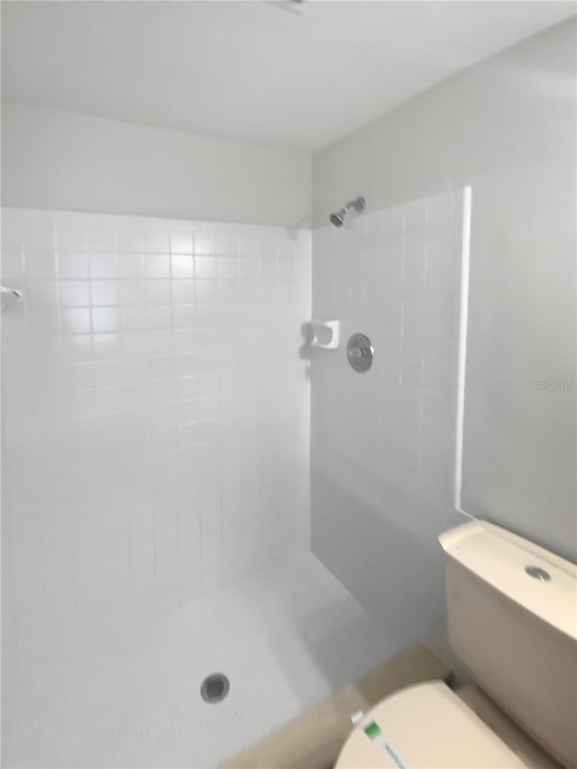 6614 Nautical Isle, Hudson, FL 34667 - photo 23