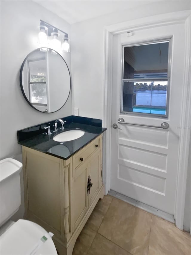 6614 Nautical Isle, Hudson, FL 34667 - photo 24