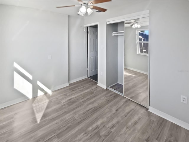 6614 Nautical Isle, Hudson, FL 34667 - photo 25