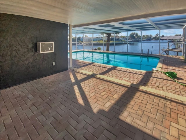 6614 Nautical Isle, Hudson, FL 34667 - photo 26