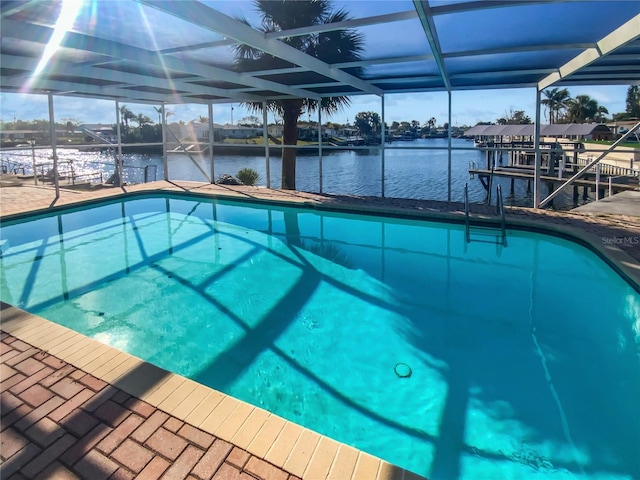 6614 Nautical Isle, Hudson, FL 34667 - photo 27