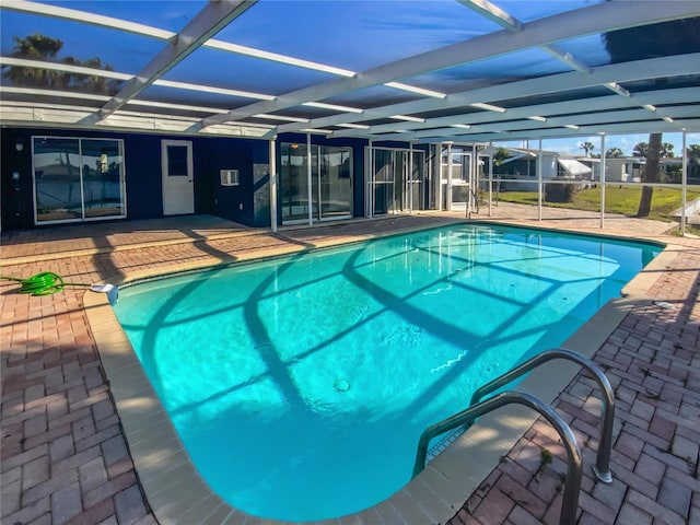 6614 Nautical Isle, Hudson, FL 34667 - photo 28