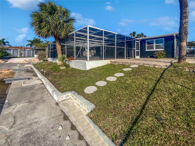 6614 Nautical Isle, Hudson, FL 34667 - photo 30