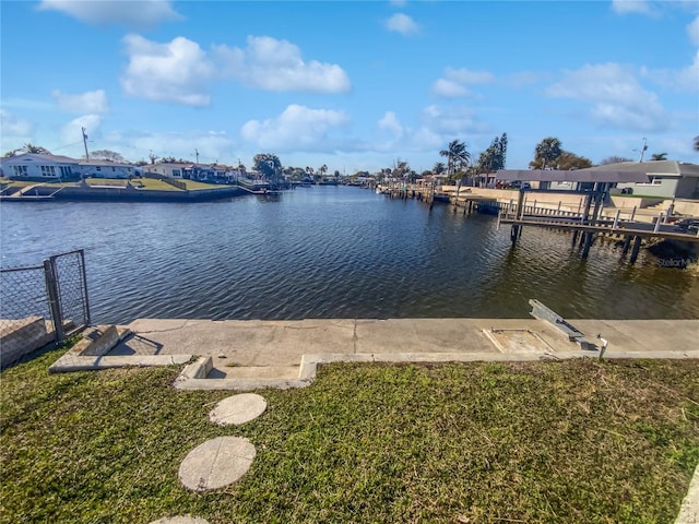 6614 Nautical Isle, Hudson, FL 34667 - photo 31