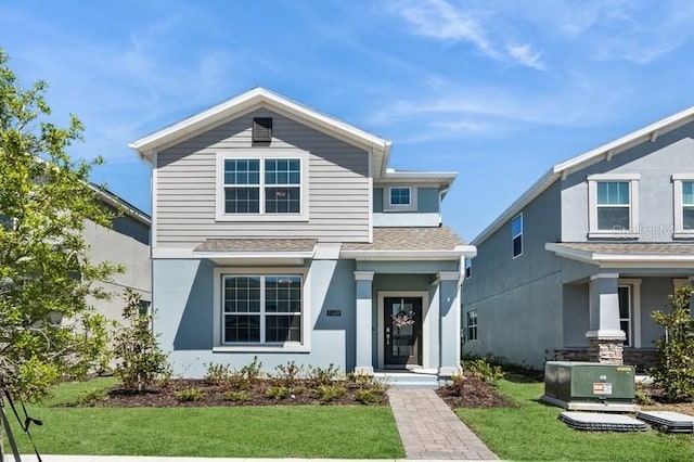 11659 Boldface Dr, Orlando, FL 32832 - photo 2