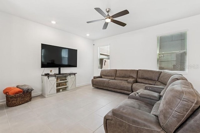 11659 Boldface Dr, Orlando, FL 32832 - photo 8