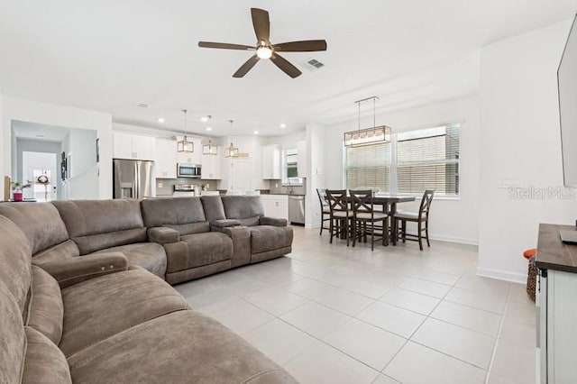11659 Boldface Dr, Orlando, FL 32832 - photo 9