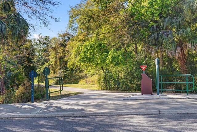 927 City Walk Ln, Oviedo, FL 32765 - view of community