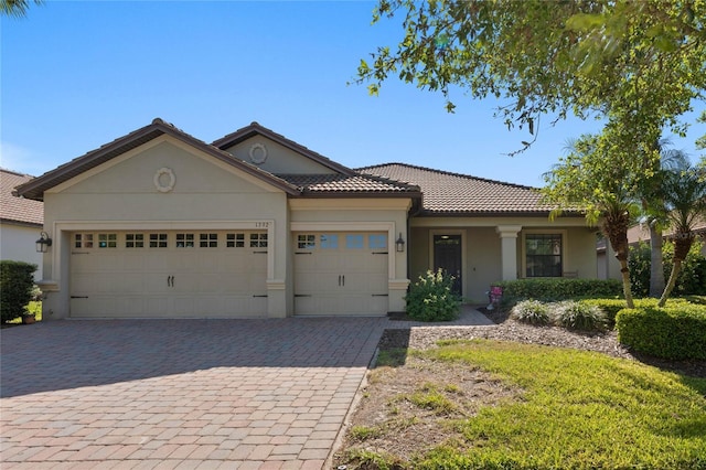 1392 Palmetto Dunes St, Davenport, FL 33896 - photo 1