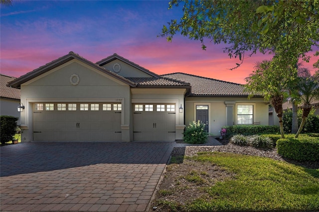 1392 Palmetto Dunes St, Davenport, FL 33896 - photo 2