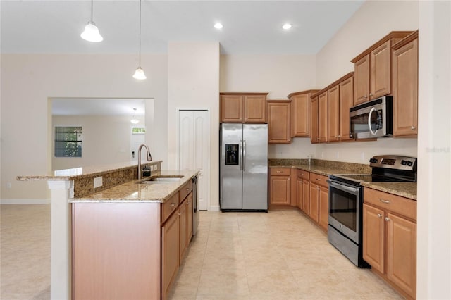 1392 Palmetto Dunes St, Davenport, FL 33896 - photo 4