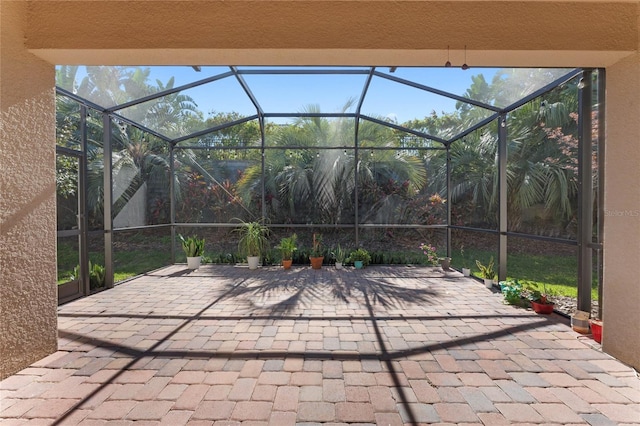 1392 Palmetto Dunes St, Davenport, FL 33896 - photo 5