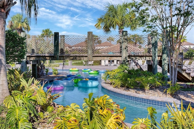 1392 Palmetto Dunes St, Davenport, FL 33896 - photo 6