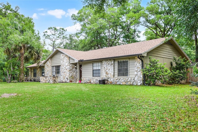 889 Torchwood Dr, Deland, FL 32724 - photo 1