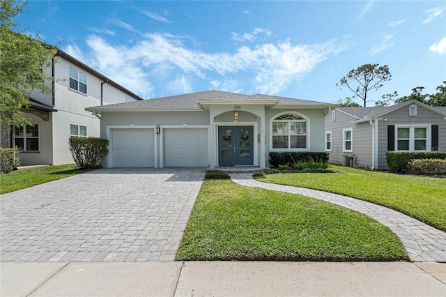 1216 W Yale St, Orlando, FL 32804 - photo 1