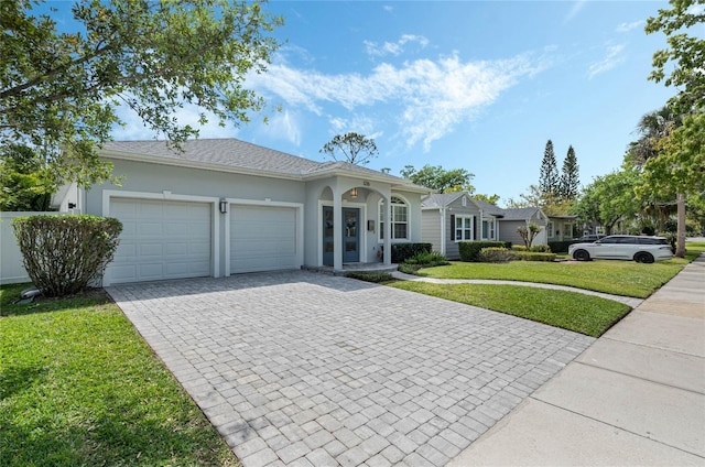 1216 W Yale St, Orlando, FL 32804 - photo 2
