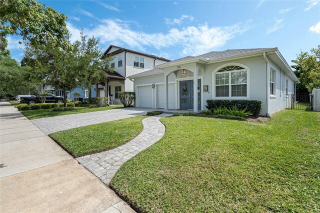 1216 W Yale St, Orlando, FL 32804 - photo 3