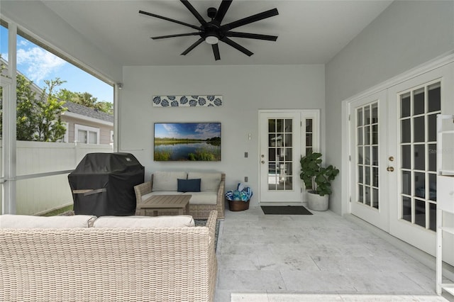 1216 W Yale St, Orlando, FL 32804 - photo 4