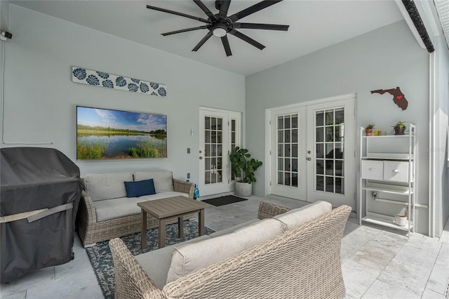 1216 W Yale St, Orlando, FL 32804 - photo 5