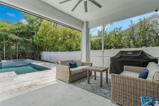 1216 W Yale St, Orlando, FL 32804 - photo 6
