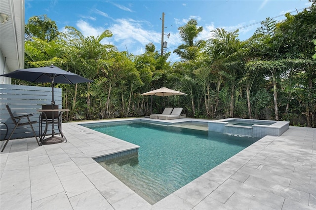 1216 W Yale St, Orlando, FL 32804 - photo 7