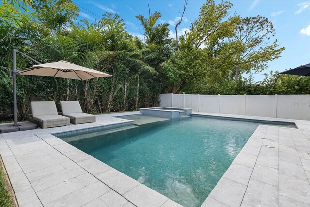 1216 W Yale St, Orlando, FL 32804 - photo 9