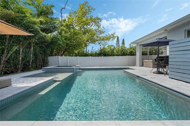 1216 W Yale St, Orlando, FL 32804 - photo 10