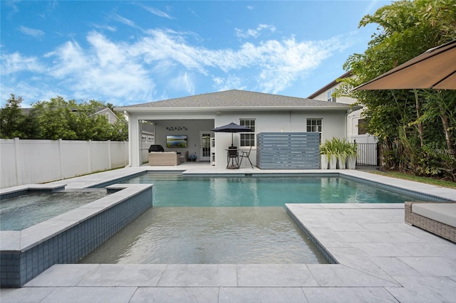 1216 W Yale St, Orlando, FL 32804 - photo 12