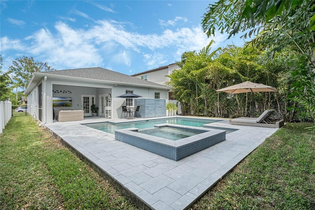 1216 W Yale St, Orlando, FL 32804 - photo 13