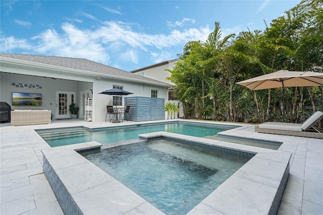 1216 W Yale St, Orlando, FL 32804 - photo 14