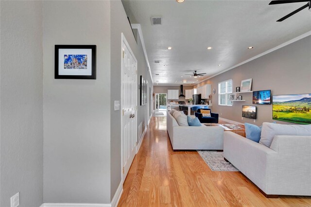 1216 W Yale St, Orlando, FL 32804 - photo 16