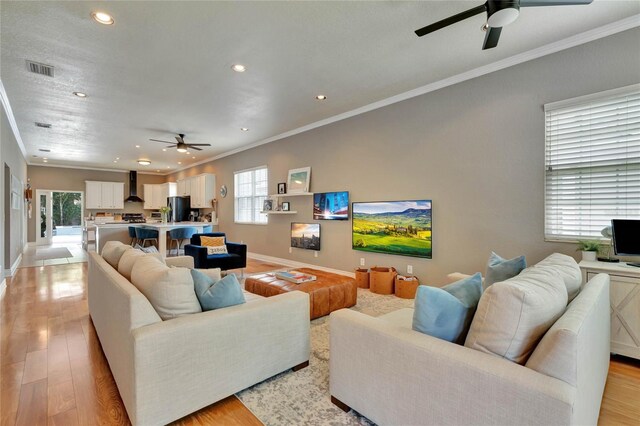 1216 W Yale St, Orlando, FL 32804 - photo 18