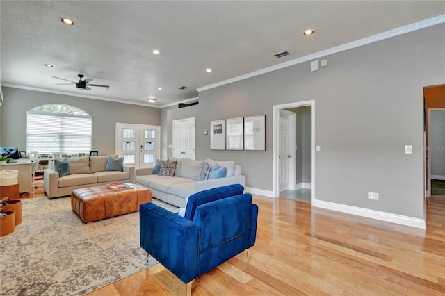 1216 W Yale St, Orlando, FL 32804 - photo 20