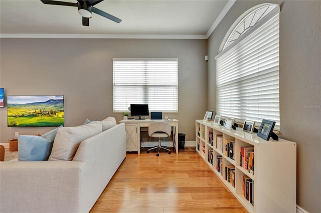 1216 W Yale St, Orlando, FL 32804 - photo 22