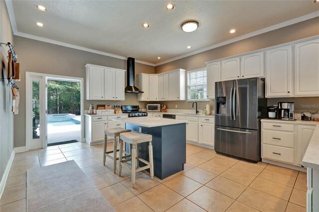 1216 W Yale St, Orlando, FL 32804 - photo 23