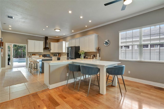 1216 W Yale St, Orlando, FL 32804 - photo 24