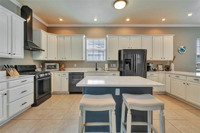 1216 W Yale St, Orlando, FL 32804 - photo 26