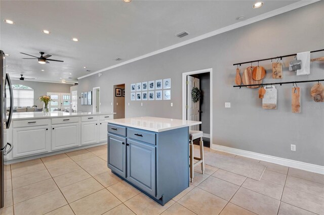 1216 W Yale St, Orlando, FL 32804 - photo 27