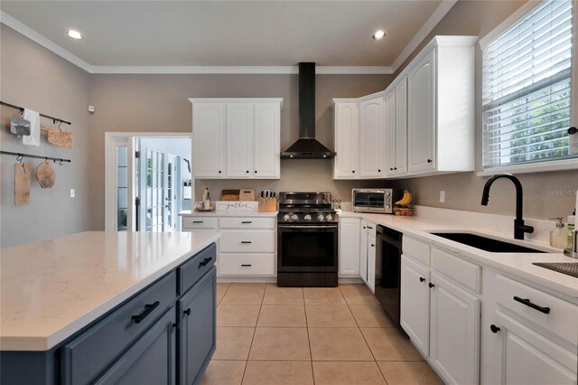 1216 W Yale St, Orlando, FL 32804 - photo 28
