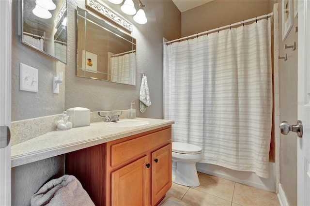 1216 W Yale St, Orlando, FL 32804 - photo 29