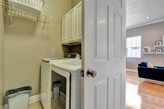 1216 W Yale St, Orlando, FL 32804 - photo 30