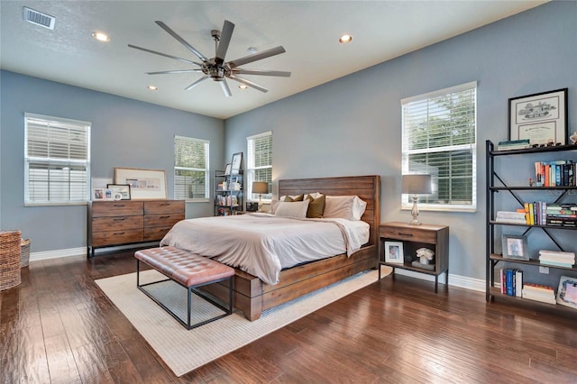1216 W Yale St, Orlando, FL 32804 - photo 31