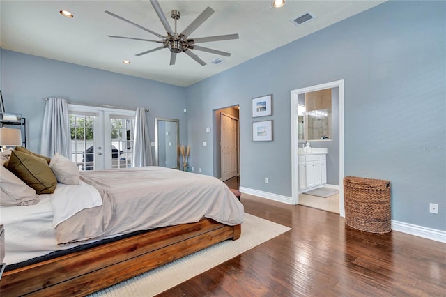 1216 W Yale St, Orlando, FL 32804 - photo 33