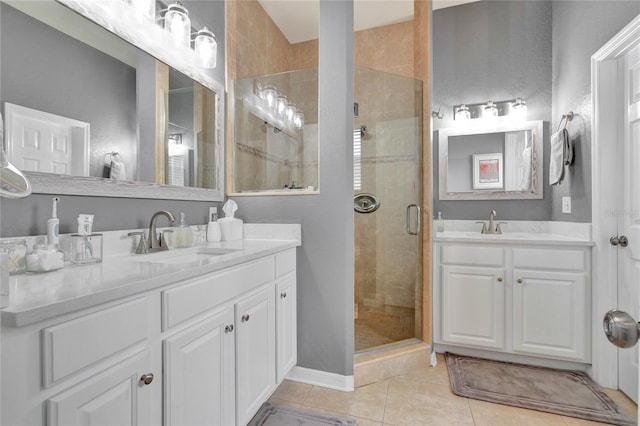 1216 W Yale St, Orlando, FL 32804 - photo 34
