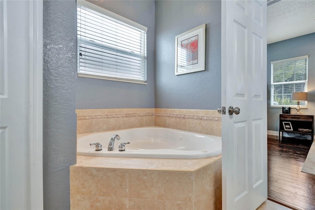 1216 W Yale St, Orlando, FL 32804 - photo 35