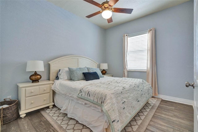 1216 W Yale St, Orlando, FL 32804 - photo 36