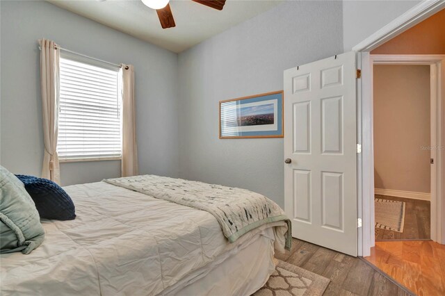 1216 W Yale St, Orlando, FL 32804 - photo 37