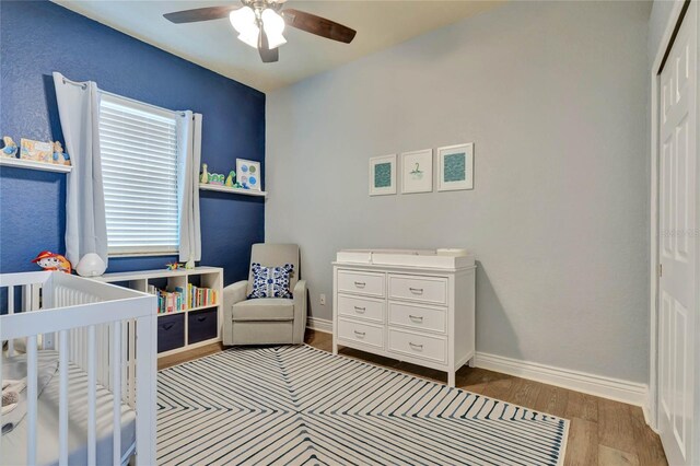 1216 W Yale St, Orlando, FL 32804 - photo 38